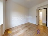 Lazy-21-Zlin-Bedroom 4