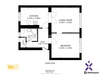 Lazy21Zln_FloorPlan_pkxndffesq6dp1kw02c6a489c