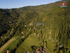 DJI_0894-Edit VYZNACENI.jpg