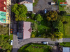 DJI_0322-HDR.jpg