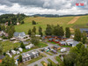 DJI_0308-HDR.jpg