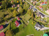 DJI_0110-Enhanced-NR-Edit kopie.jpg