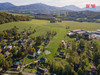 DJI_0101-Enhanced-NR-Edit kopie.jpg