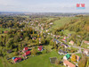 DJI_0107-Enhanced-NR-Edit kopie.jpg