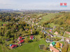 DJI_0107-Enhanced-NR-Edit vyznaceni.jpg