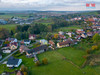 DJI_0882-HDR.jpg