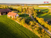 DJI_0319-HDR.jpg