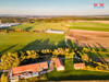 DJI_0346-HDR.jpg