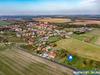 DJI_0360-Enhanced-NR kopie.jpg