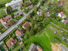 DJI_0915-HDR.jpg