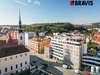 28_DJI_0033_FoceniBytu.cz