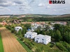 01_DJI_0111_FoceniBytu.cz(3)