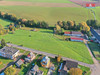 DJI_0635 kopie.jpg