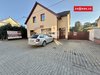 Obrzek k zakzce .: 685046