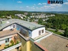 26_DJI_0023_FoceniBytu.cz