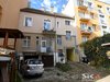 Obrzek k zakzce .: 708852