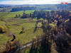 DJI_0169-HDR.jpg