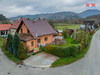 DJI_0676-HDR.jpg