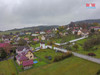 DJI_0335.jpg