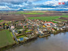 DJI_0602-HDR.jpg