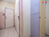 891312 - Prodej bytu 3+1, 65 m², Praha, ul. Křenická