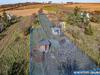 DJI_0472-Enhanced-NR kopie.jpg