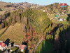 DJI_20241117151054_0002_D - frame at 0m49s~2.jpg