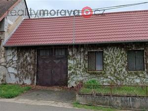 foto Prodej rodinnho domu v Boleradicch