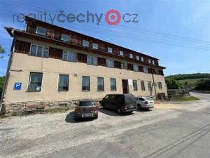 foto Prodej nemovitosti 732 m2 - Skorotice - Chlbsk