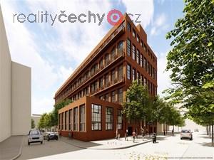 foto Prodej, Byty 3+kk, 83 m2 - Praha - Vysoany