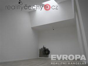 foto Prodej bytu 2+kk, 65 m2, irovnice