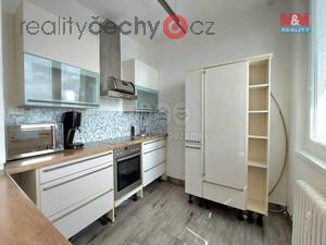foto Prodej bytu 4+kk, 78 m2, DV, Litvnov/Janov, ul. Lun