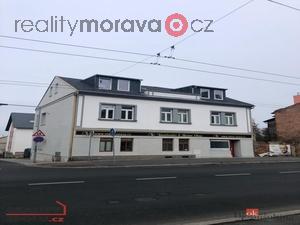 foto Prodej inovn domy, 489 m2 - Opava - Pedmst