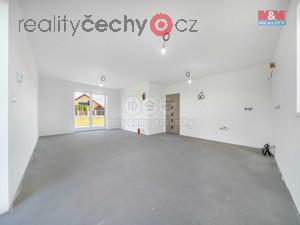 foto Prodej rodinnho domu, 125 m2, Kvovice