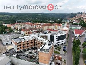 foto Prodej bytu 1+kk 40,1 m2 Znojmo - Kotkova