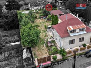 foto Prodej rodinnho domu, 177 m2, Sny, ul. Dlouh