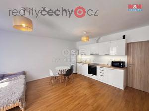 foto Prodej bytu 2+kk, 60 m2, Svitavy, ul. n