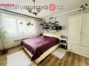 foto Prodej bytu 2+1 v Koryanech, 68 m2
