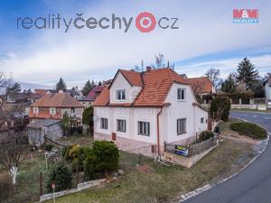 foto Prodej rodinnho domu, 150 m2, Bukovice u Podboan