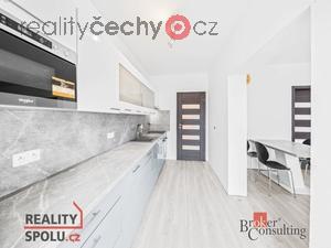 foto Prodej rodinn domy, 155 m2 - Doln Rychnov