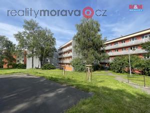foto Prodej bytu 4+kk, 79 m2 , gar, Ostrava-Poruba