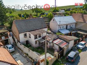 foto Prodej rodinnho domu v Neprobylicch