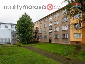 foto Prodej bytu 3+1, 79 m2, Ostrava, ul. Gajdoova