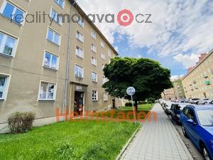 foto Pronjem byty 3+1, 75 m2 - Ostrava - Poruba