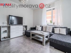 foto Prodej bytu 2+kk, 93 m2, Seifertovo nmst, Kyjov