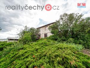foto Prodej rodinnho domu, 113 m2, Dob, ul. Jasmnov