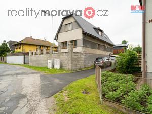 foto Prodej rodinnho domu, 182 m2, Jedl