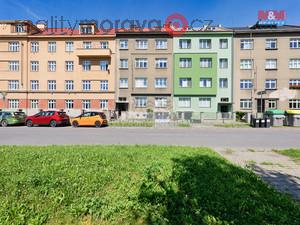 foto Prodej bytu 3+1, 104 m2, Perov, ul. nb. Dr. Edvarda Benee