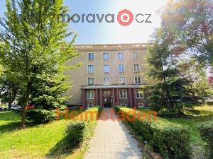 foto Pronjem byty 3+1, 79 m2 - Ostrava - Poruba