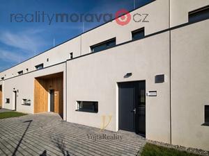 foto Pronjem, domy, 4+kk, 133 m2, Olomouc - Hodolany